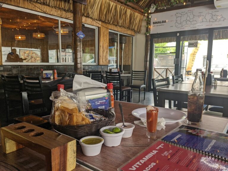 14432 las pangas apodaca 768x576