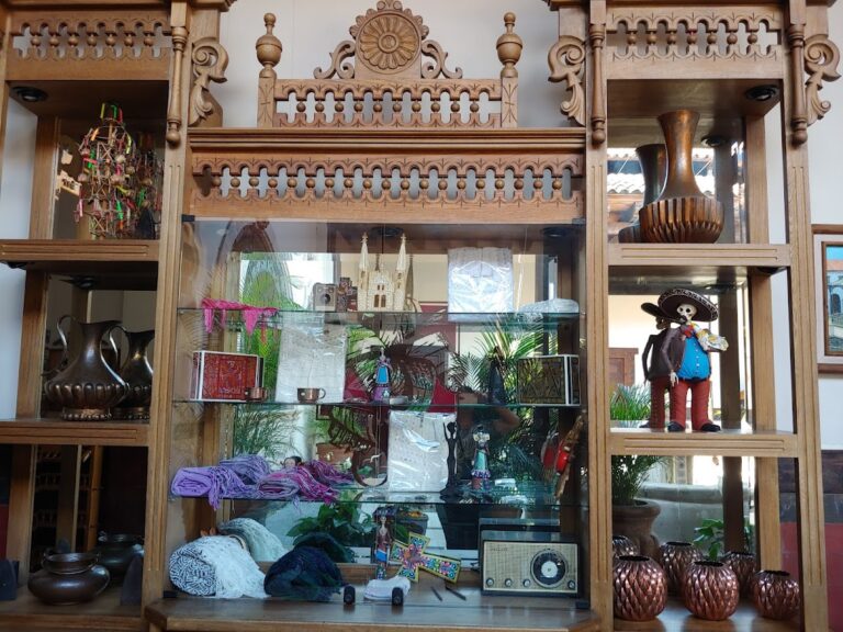 14434 el grillo marinero 768x576