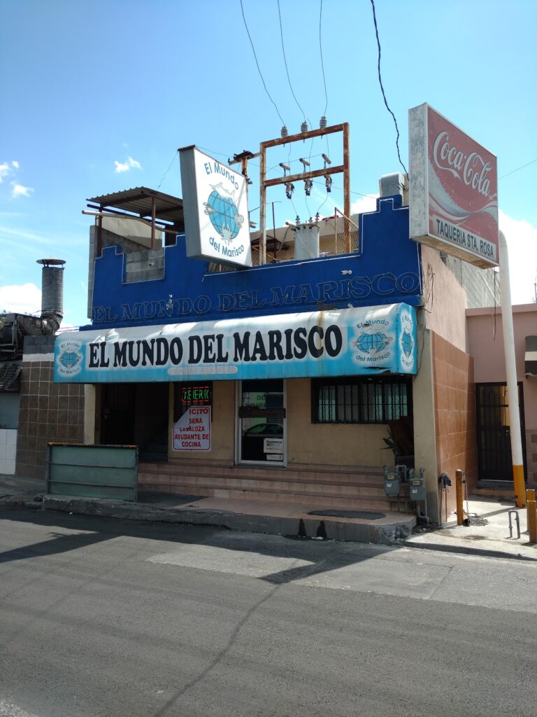 14438 el mundo del marisco 768x1024