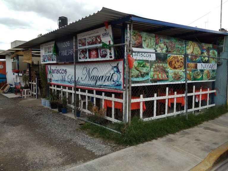 14440 mariscos mi lindo nayarit 768x576