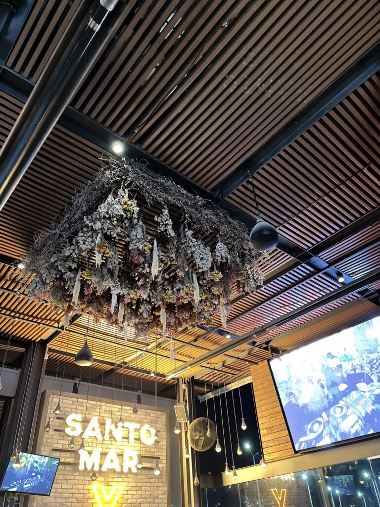 14444 santo mar antea 768x1024