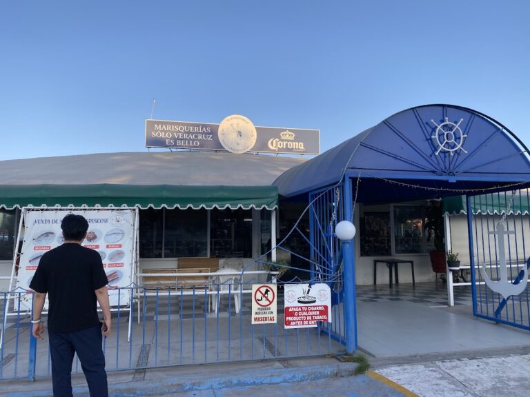 14452 marisqueria solo veracruz es bello 768x576