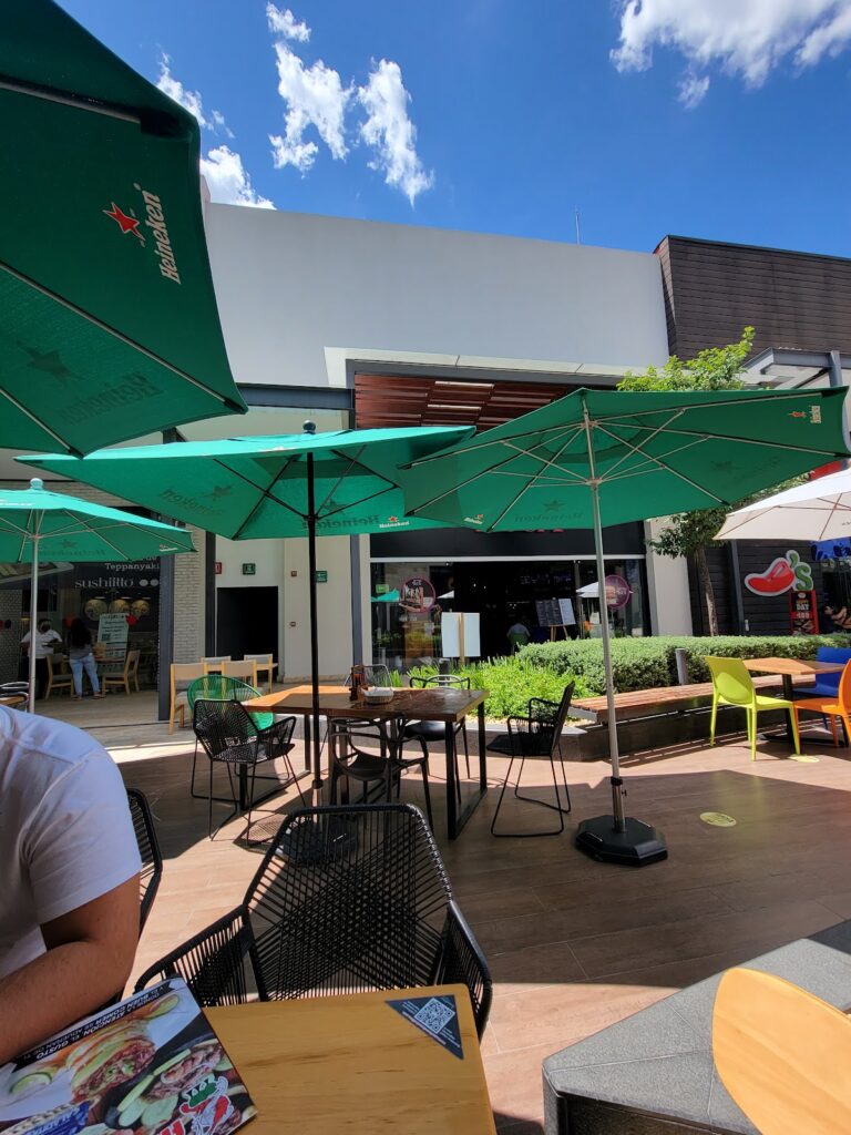 14454 los arbolitos de cajeme 768x1024