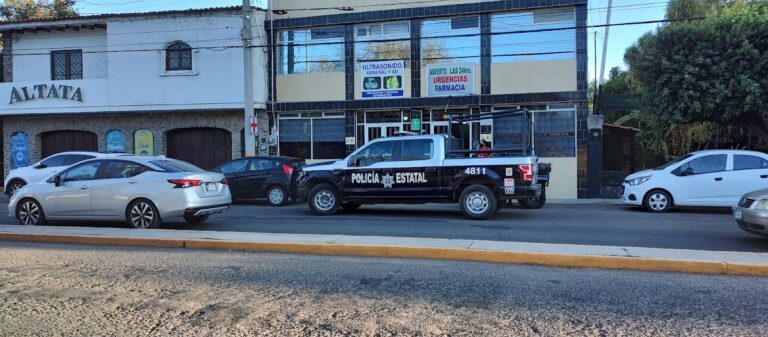 14470 altata cocina del mar 768x337