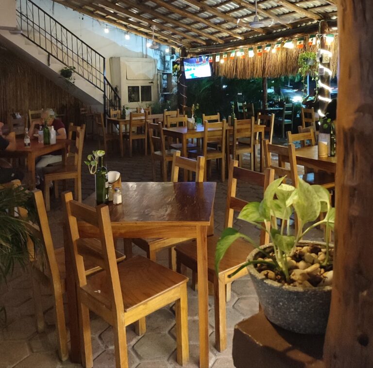 14478 la barracuda 768x759