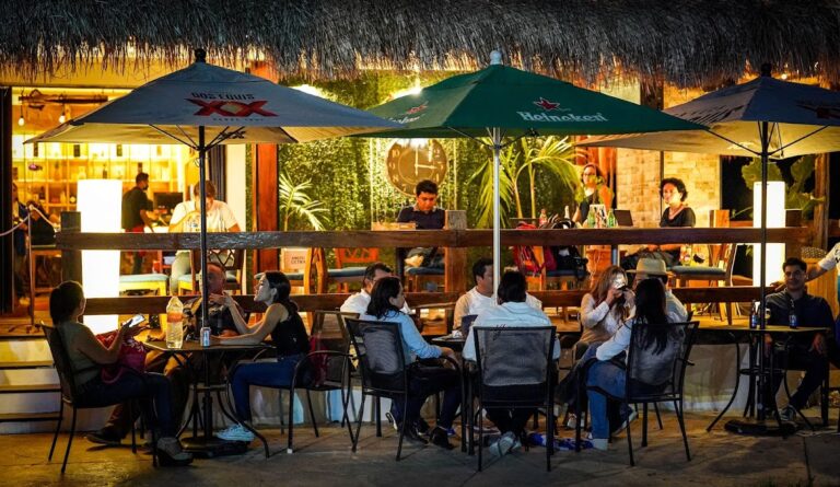 14482 ambar del mar restaurante de mariscos 768x445