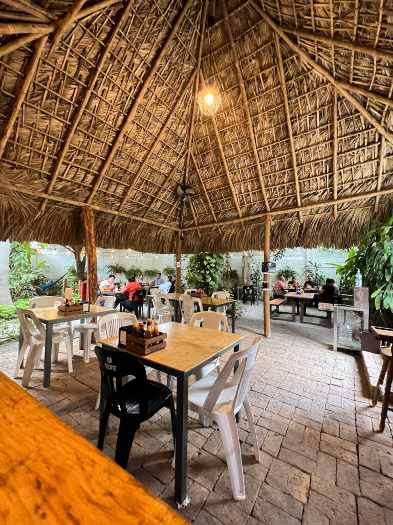 14484 el aguachilito 768x1024