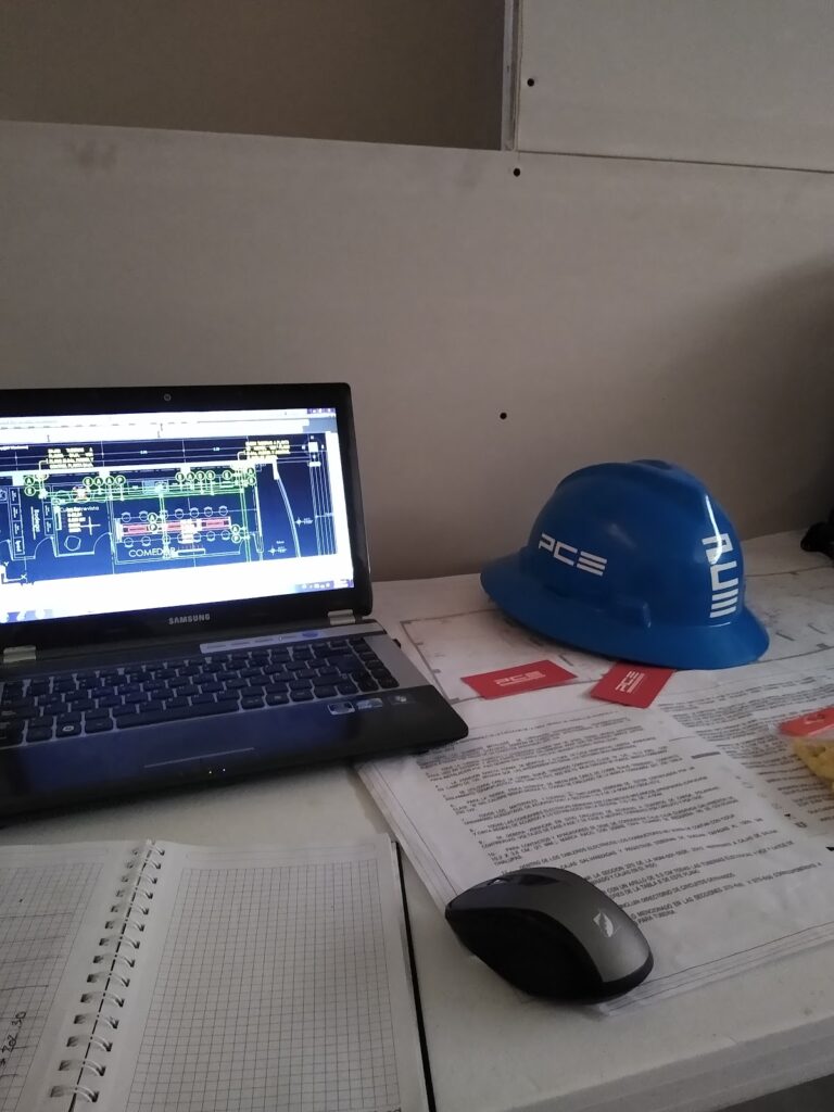 1449 pce instalaciones electricas 768x1024