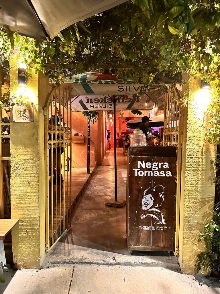 14492 la negra tomasa 768x1024