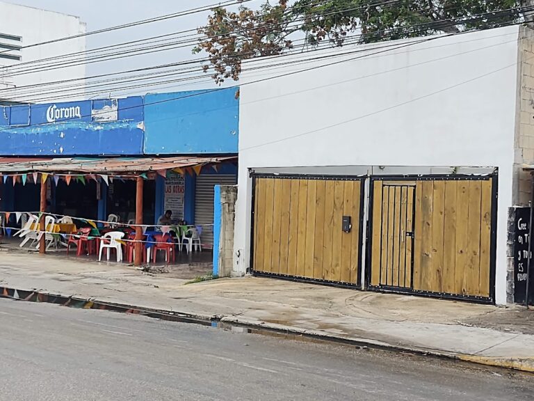 14494 mariscos las koras 768x576