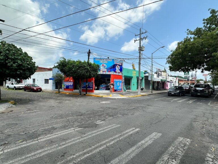 145 easyclean productos de limpieza 768x576