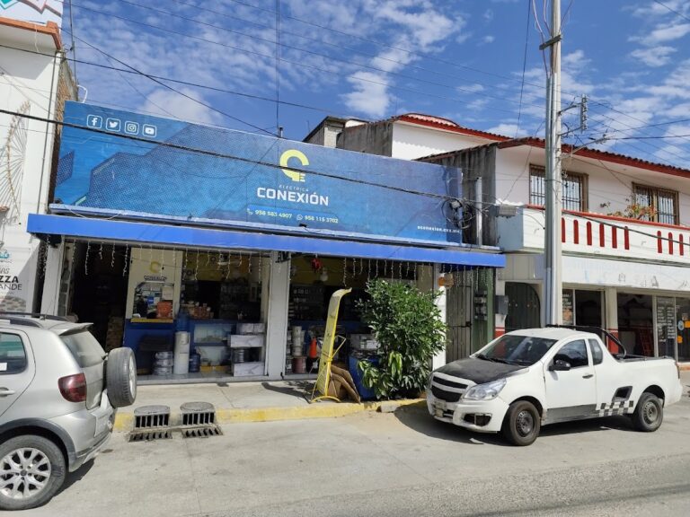 1451 electrica conexion 768x576