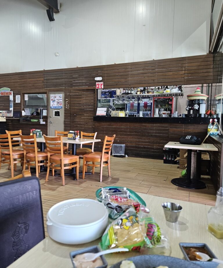 14514 mariscos el memin 768x922