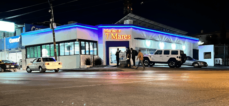 14526 mariscos 7 mares 768x355