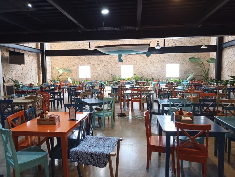 14528 pescados y mariscos 768x577