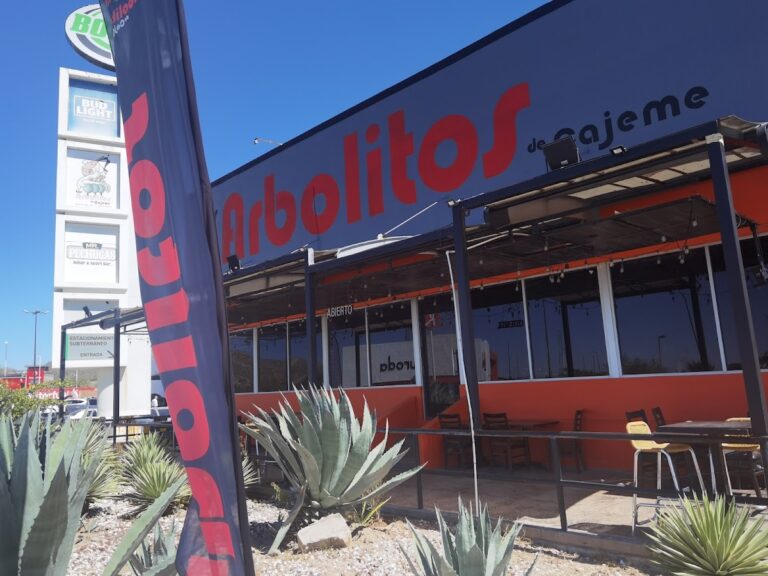 14538 los arbolitos de cajeme 768x576