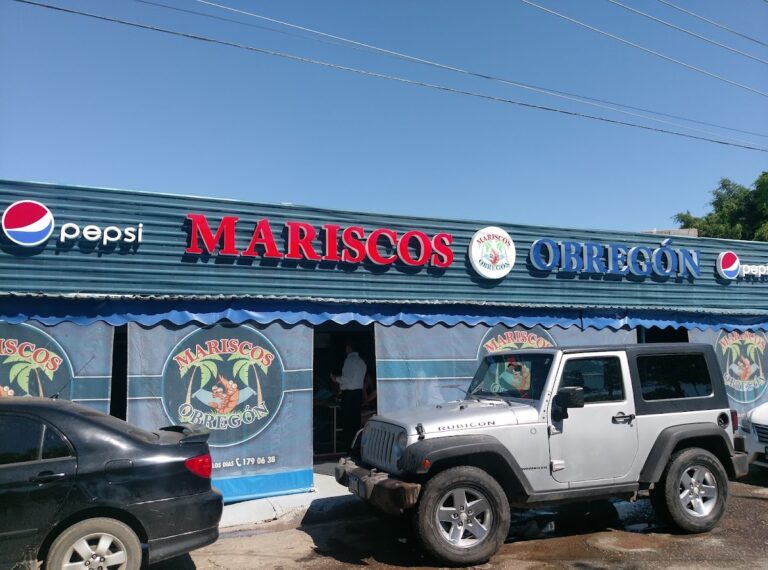 14544 mariscos obregon 768x570