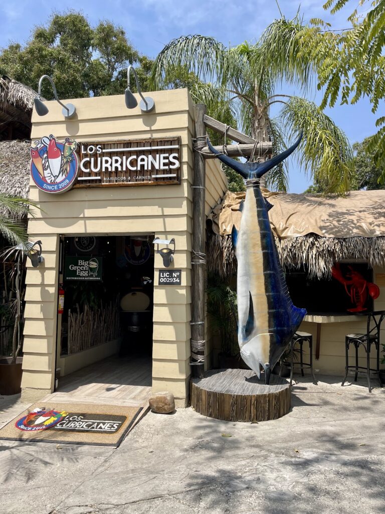 14548 los curricanes tampico sucursal calle mexico 768x1024