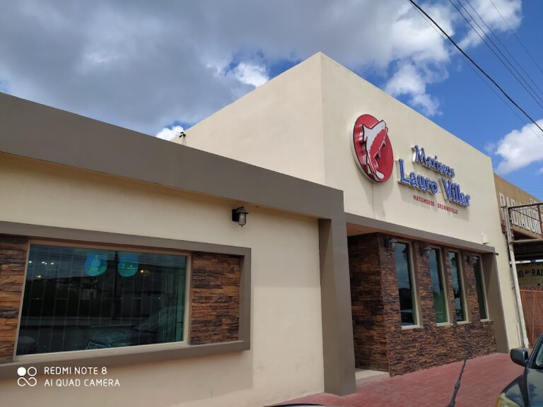 14562 mariscos lauro villar 768x576