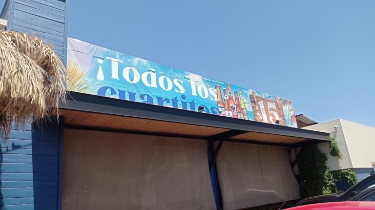 14566 la marisqueria de hermosillo 768x430