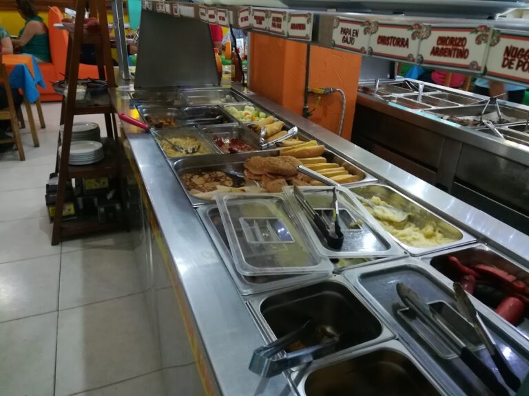 14570 buffet de mariscos chinchoncha paraiso 768x576