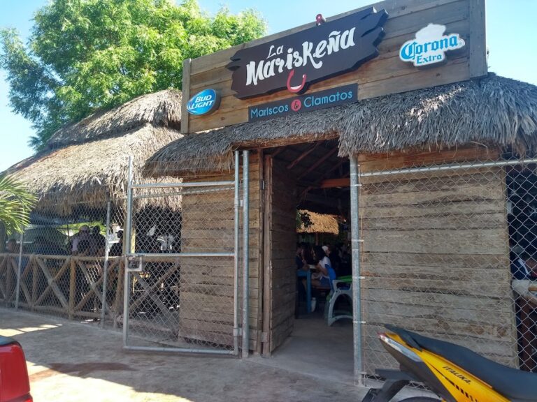 14572 la mariskena lm 768x576