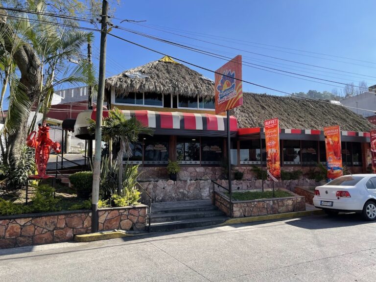 14578 mariscos boca del rio 768x576
