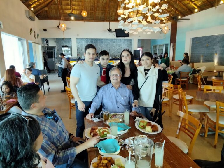 14584 mariscos las canas 768x576