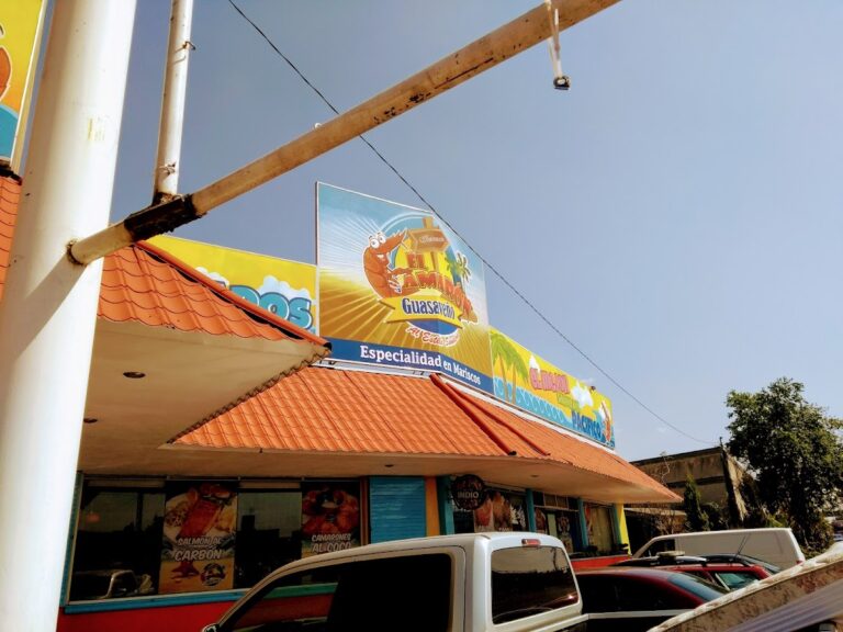 14588 el camaron guasaveno tlaxcala 768x576