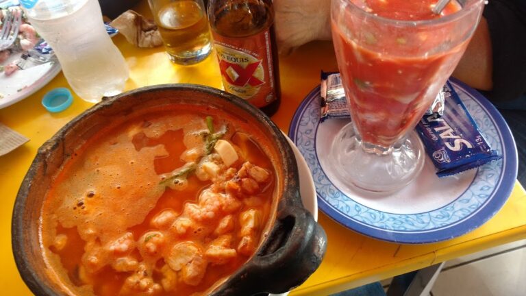 14592 marisqueria don camaron 768x432