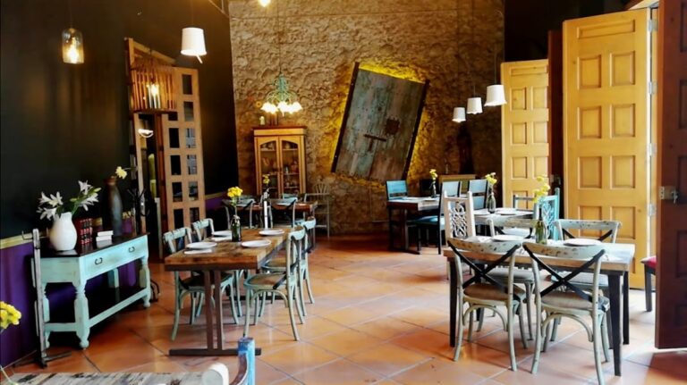 14596 marron cocina galeria 768x431