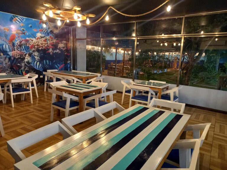 14600 marisqueria gonzalez 768x576