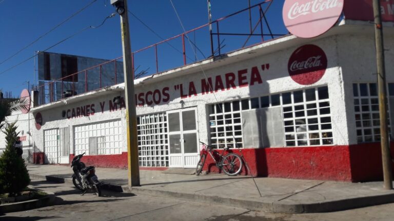 14606 mariscos la marea 768x432