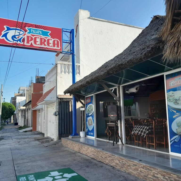 14612 palapa perea 768x768