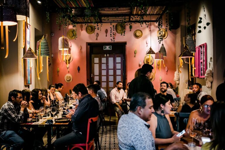 14616 micaela mar lena 768x512