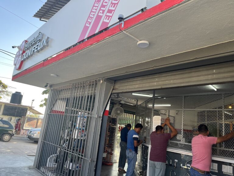 1462 ferreteria don felix 8211 grupo cero costa s.a de c.v 768x576