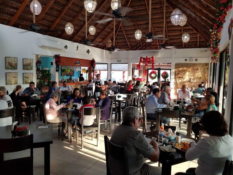 14626 el cangrejo azul 768x576