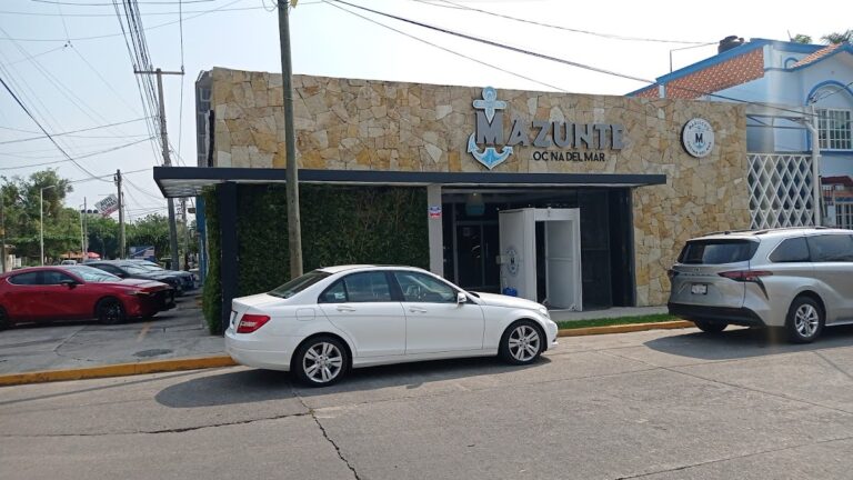 14628 mazunte 768x432