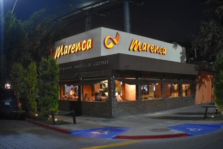 14632 marenca restaurante 768x513