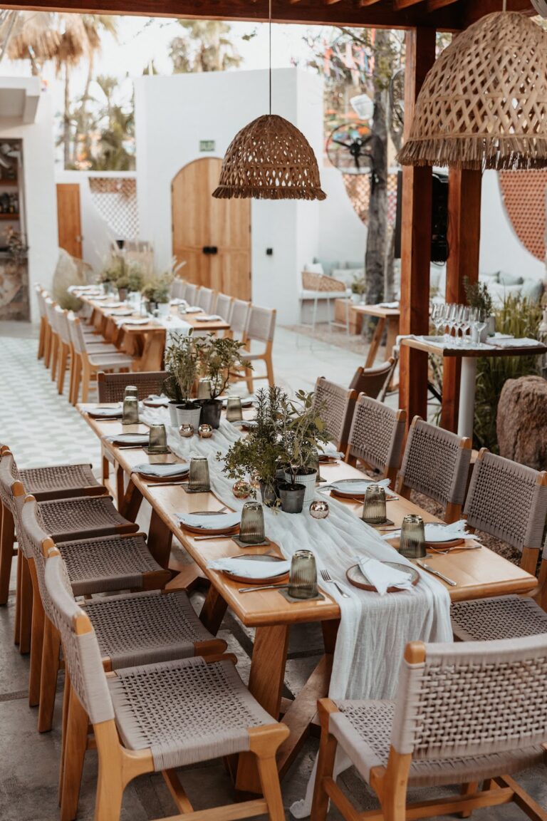 14648 sage baja 768x1152