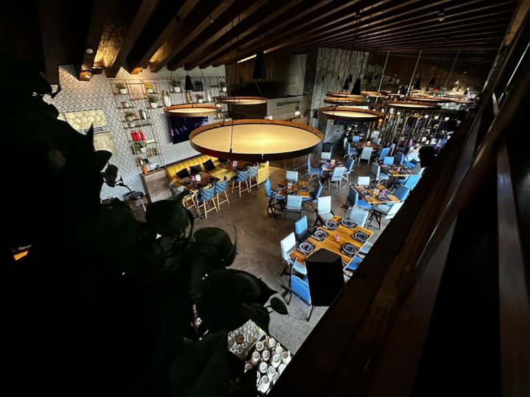 14654 las costillas de sancho 768x576