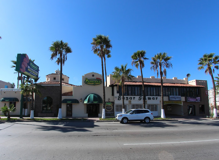 14658 mr. pampas ensenada