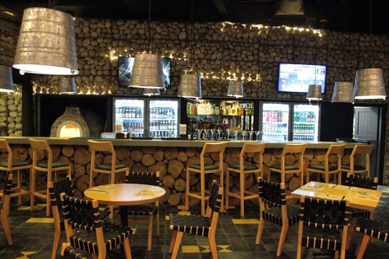 14666 mosto beer house 768x512