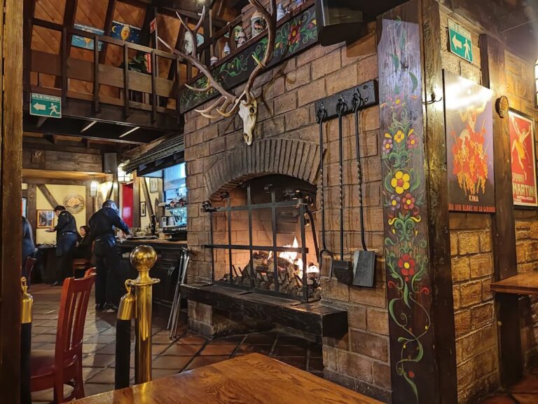 14678 heidelberg restaurante 768x576