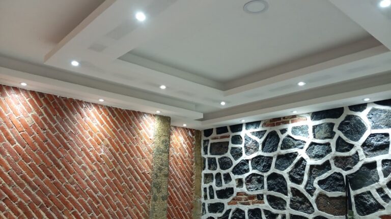 1468 instalaciones electricas garcia 768x431