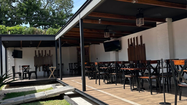 14680 otilia 768x433