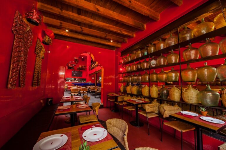 14688 corazon de maguey 768x512