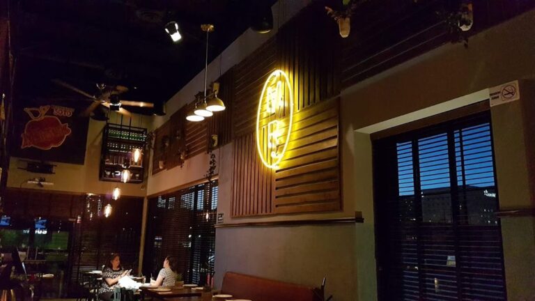 14690 reforma 768x432