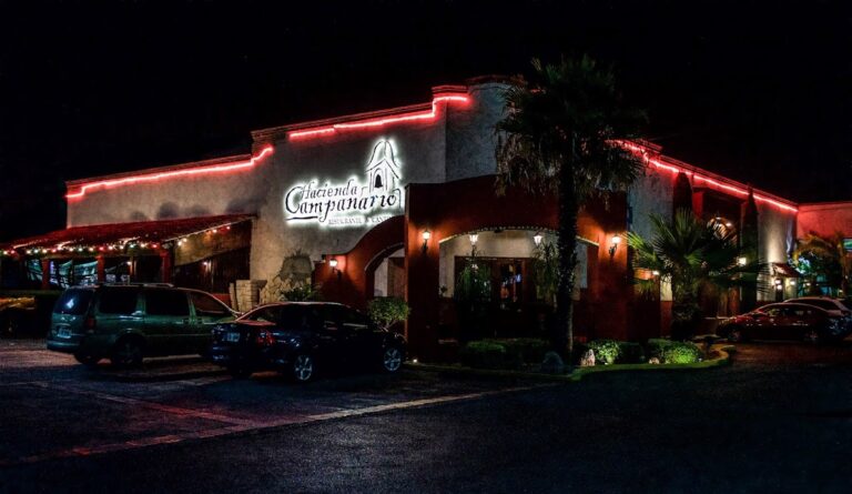 14700 hacienda campanario 768x445