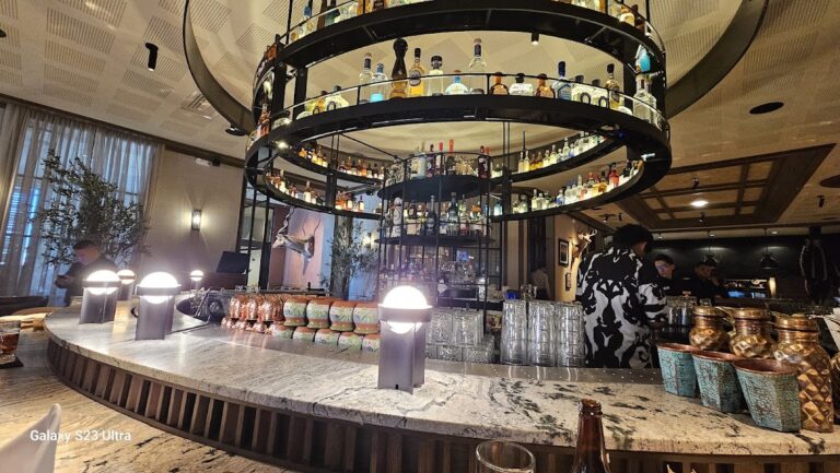 14708 mochomos torreon 768x433